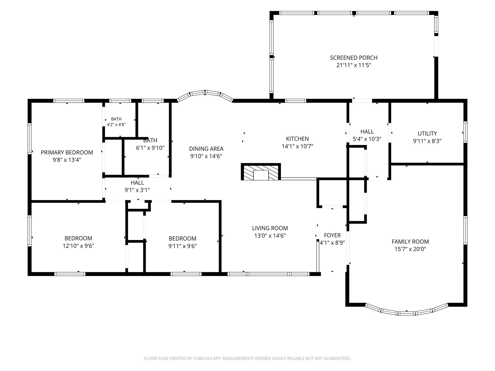 24 Wedgemere Rd Property Photo 40