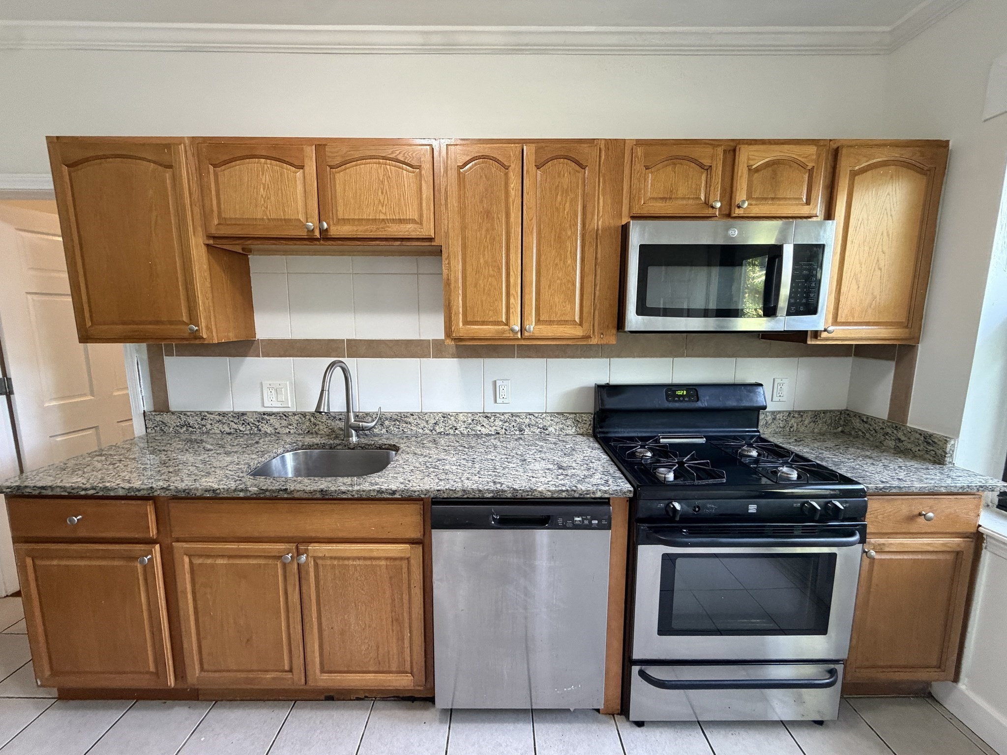 435 Walnut Ave # 9 Property Photo 1