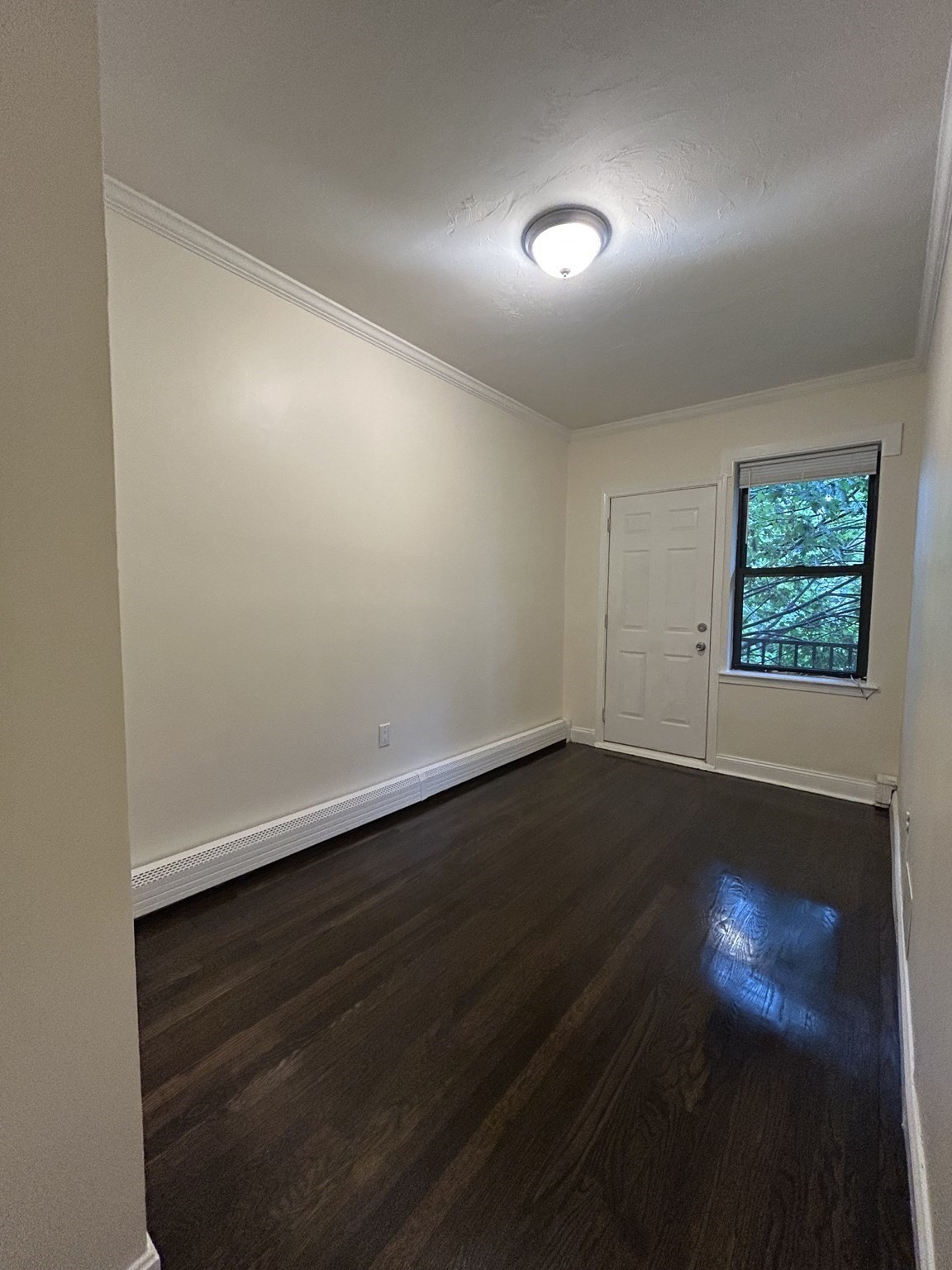 435 Walnut Ave # 9 Property Photo 4