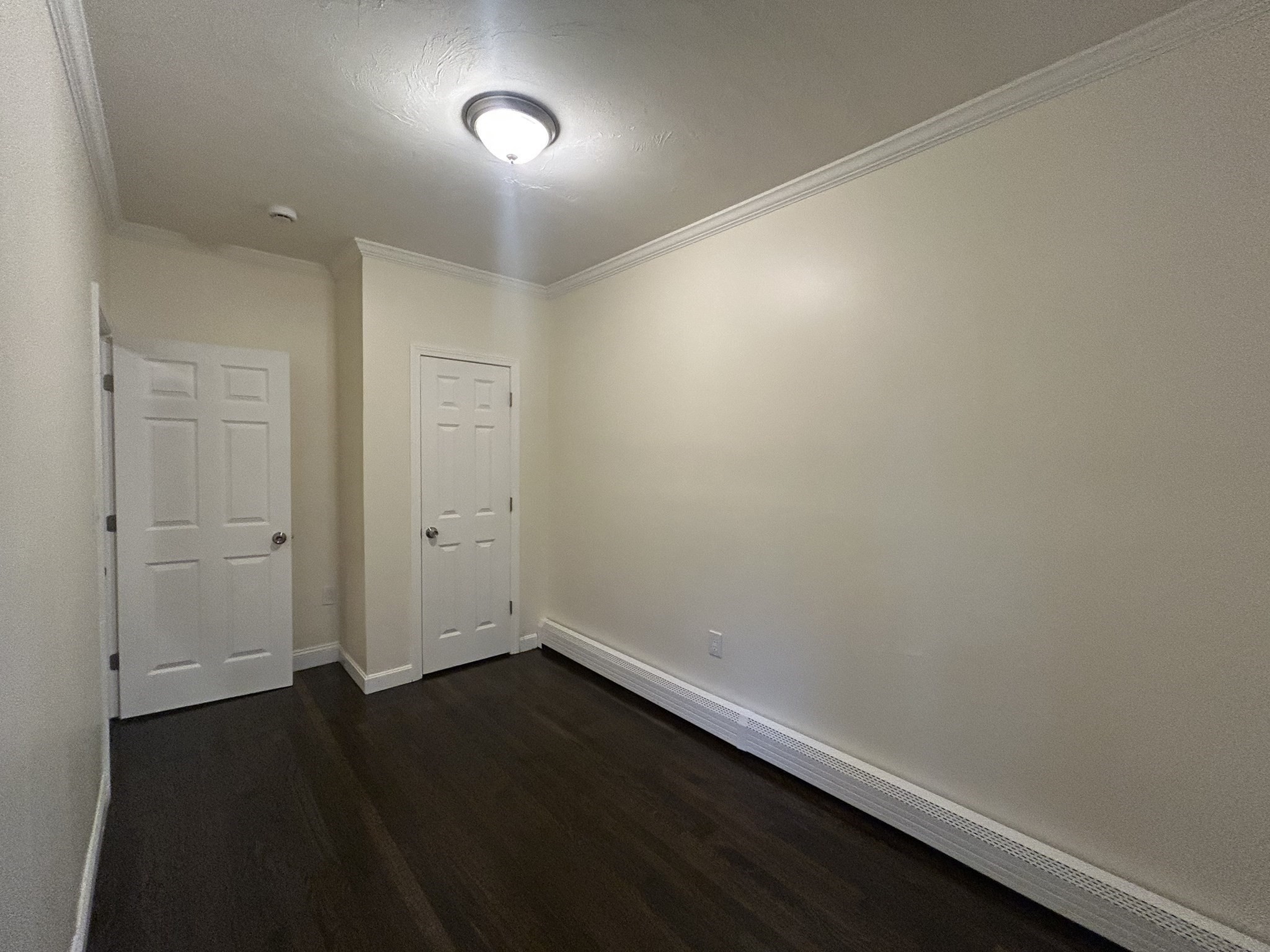 435 Walnut Ave # 9 Property Photo 5