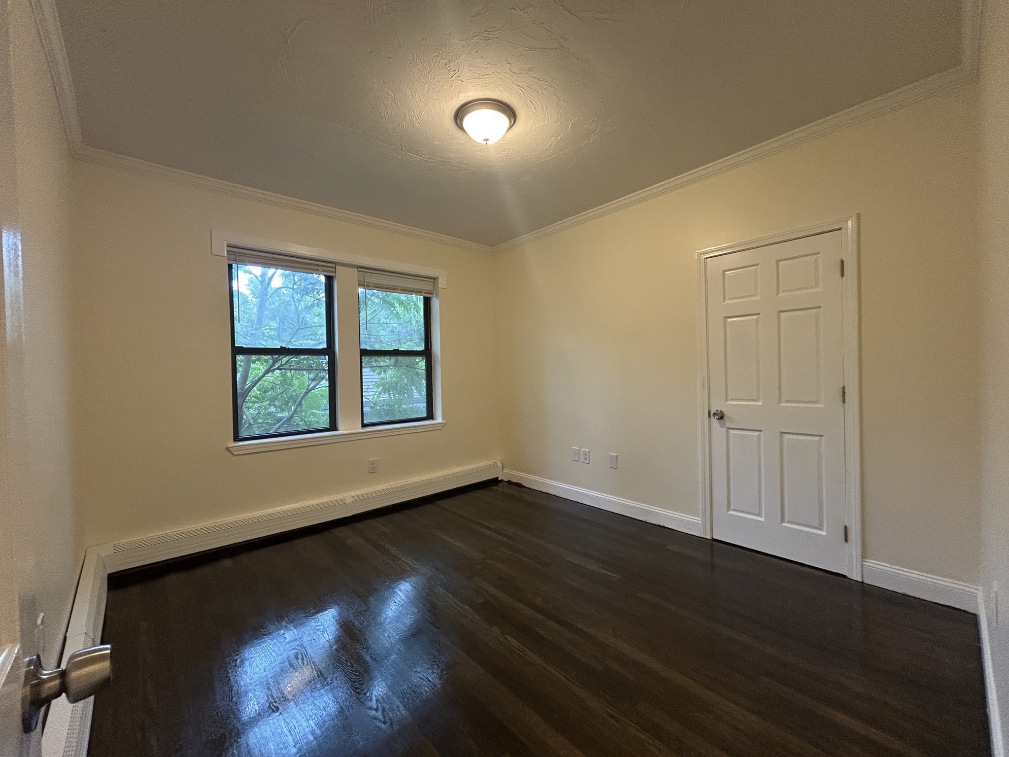 435 Walnut Ave # 9 Property Photo 6