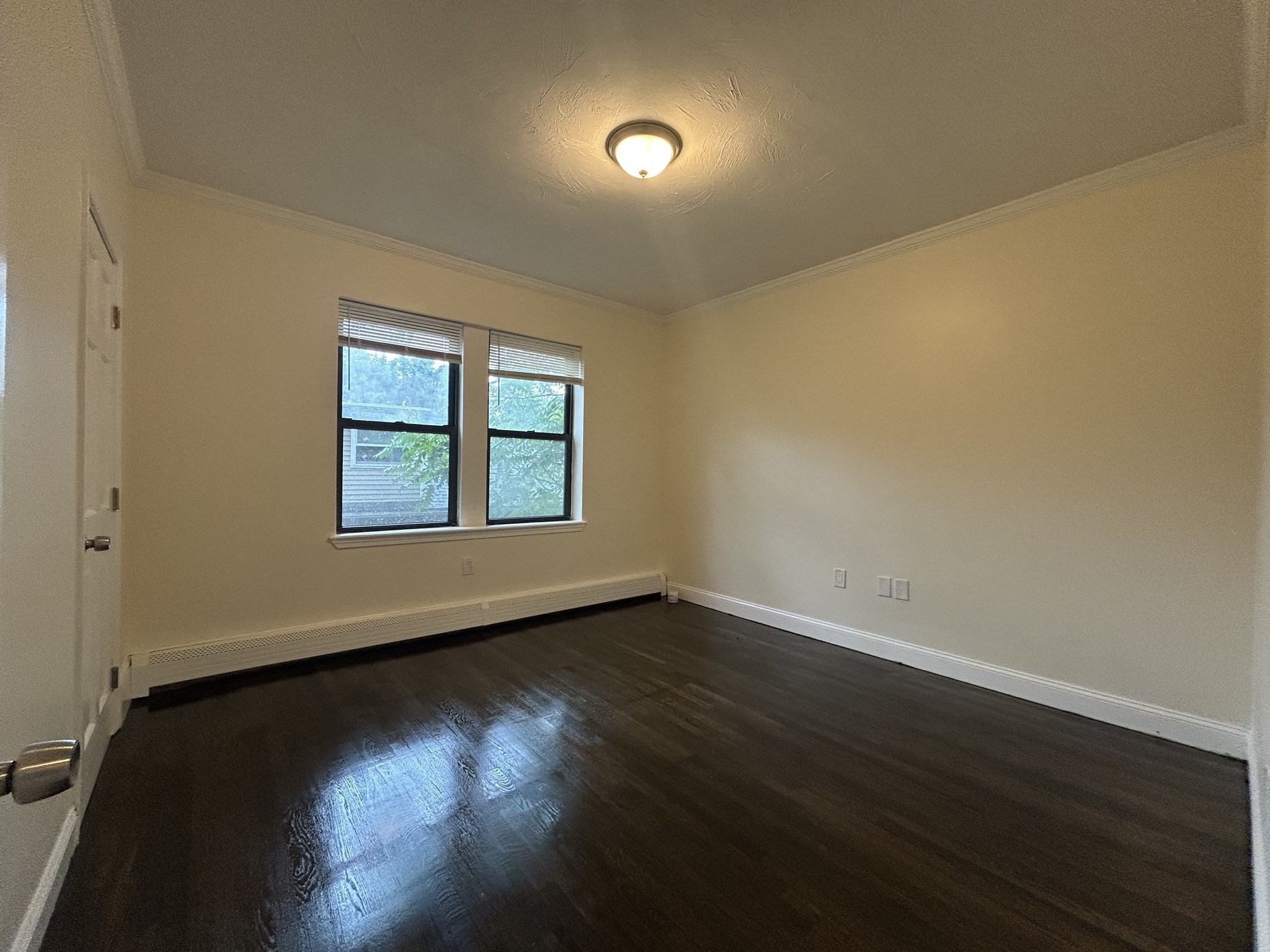 435 Walnut Ave # 9 Property Photo 7