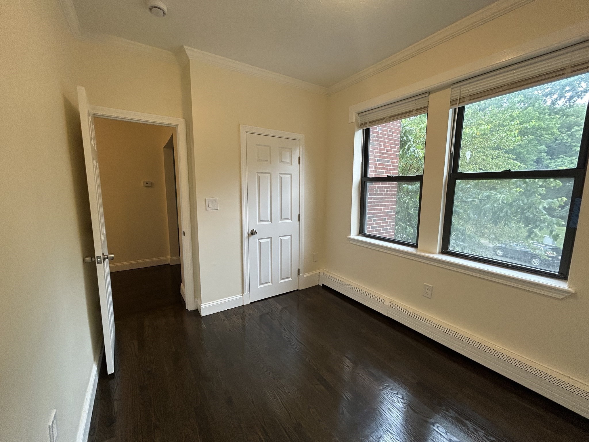 435 Walnut Ave # 9 Property Photo 10