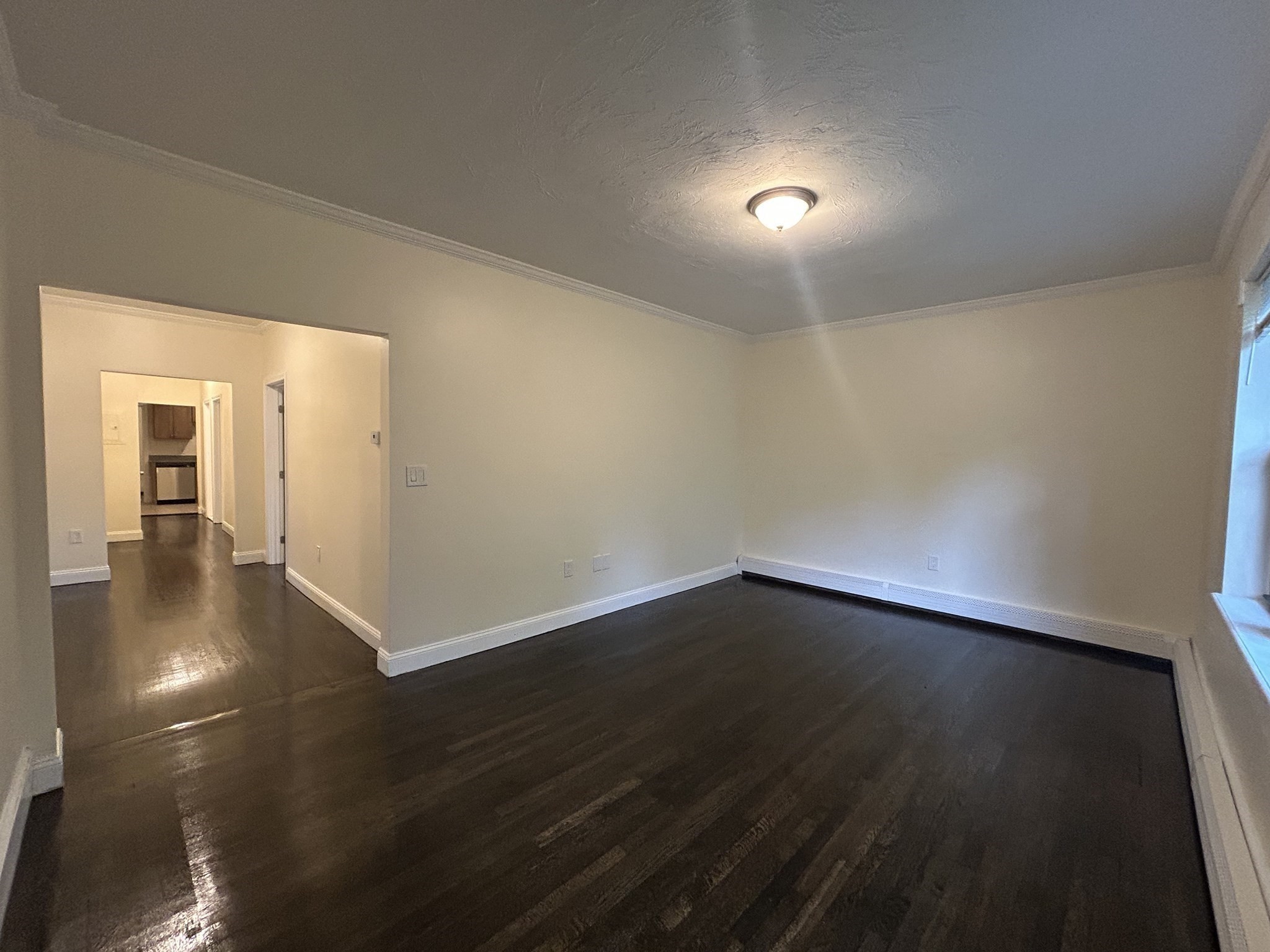 435 Walnut Ave # 9 Property Photo 11