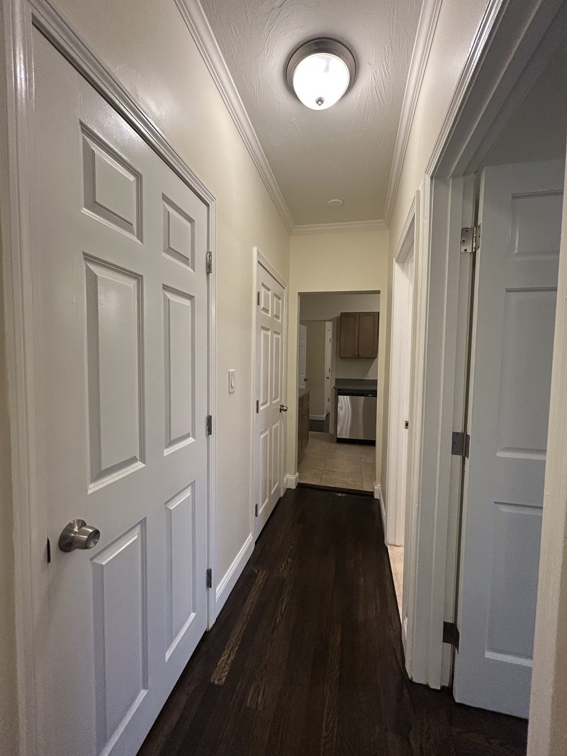 435 Walnut Ave # 9 Property Photo 12