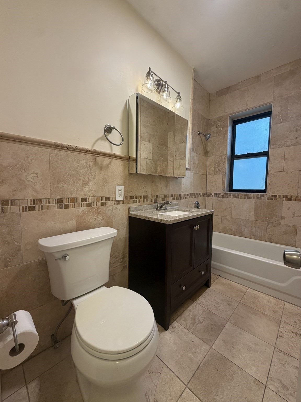 435 Walnut Ave # 9 Property Photo 13
