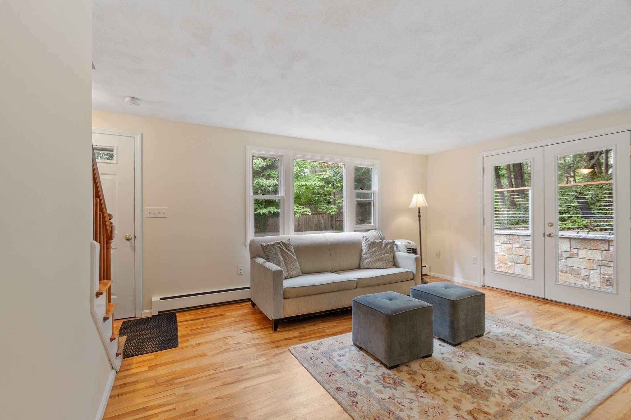 95 Pine St # A Property Photo 5