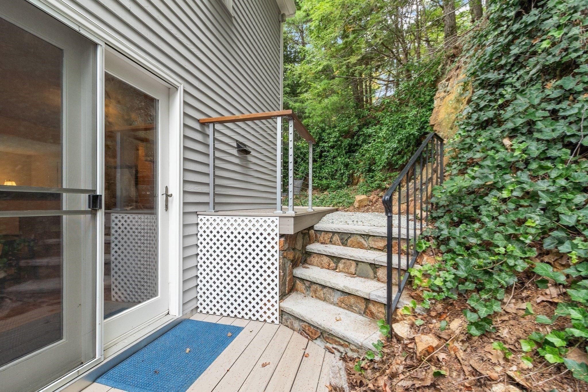95 Pine St # A Property Photo 9