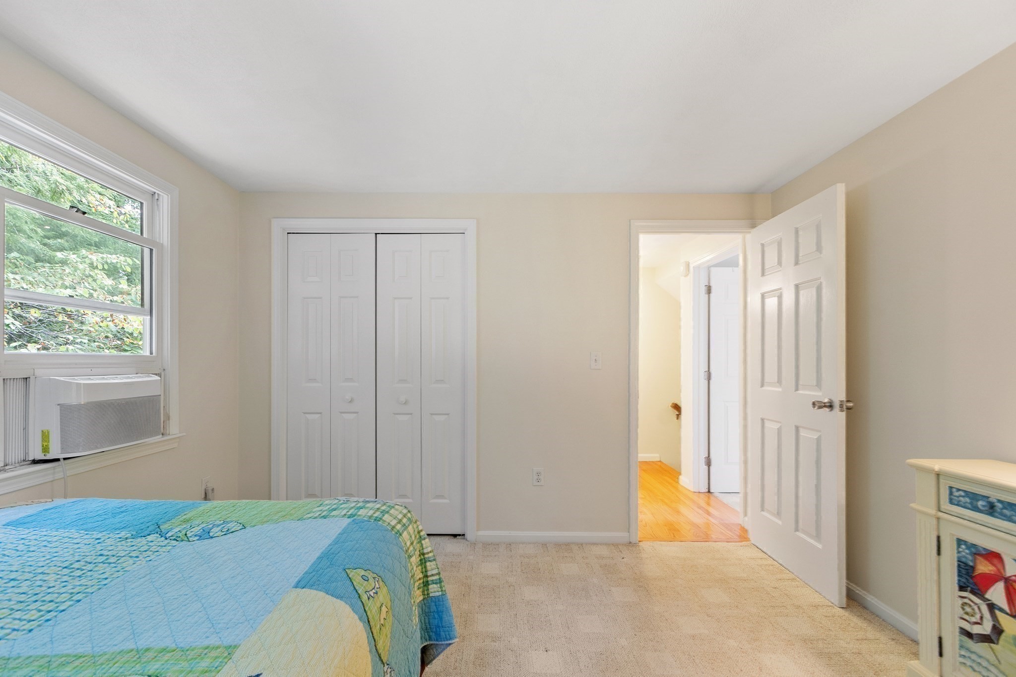 95 Pine St # A Property Photo 12