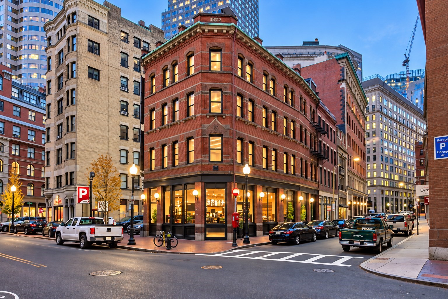 45 Broad St Property Photo 1