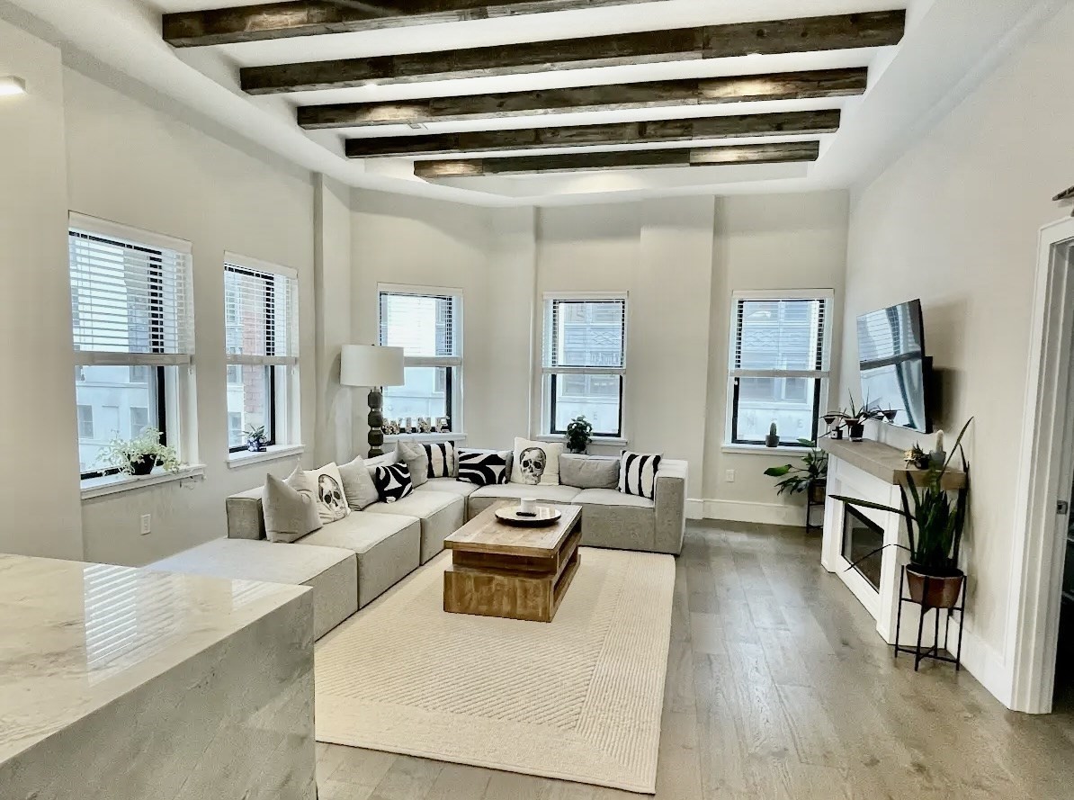 45 Broad St Property Photo 3