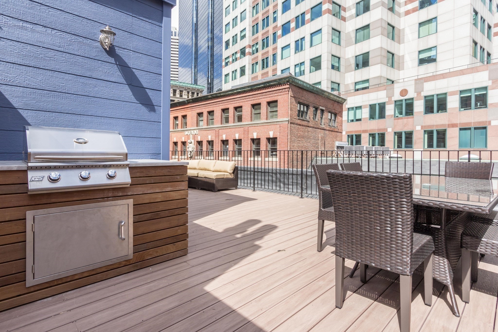 45 Broad St Property Photo 5