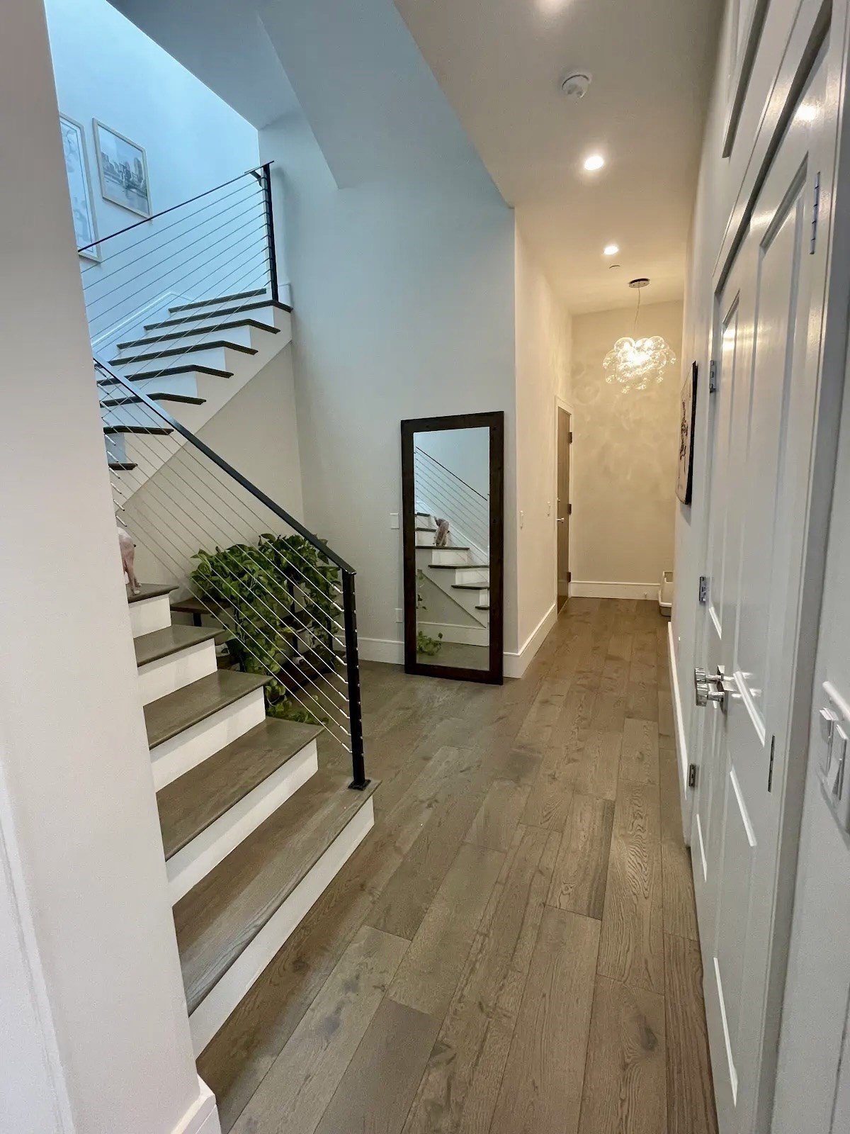 45 Broad St Property Photo 8