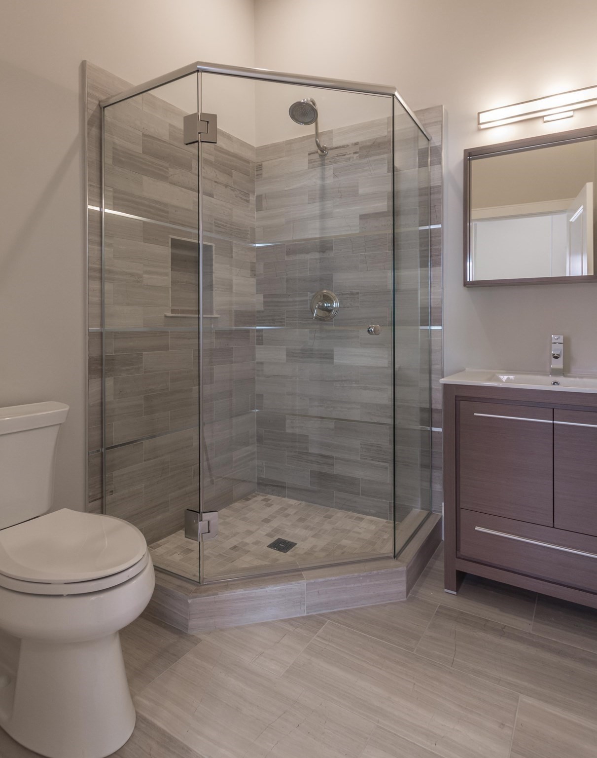 45 Broad St Property Photo 10