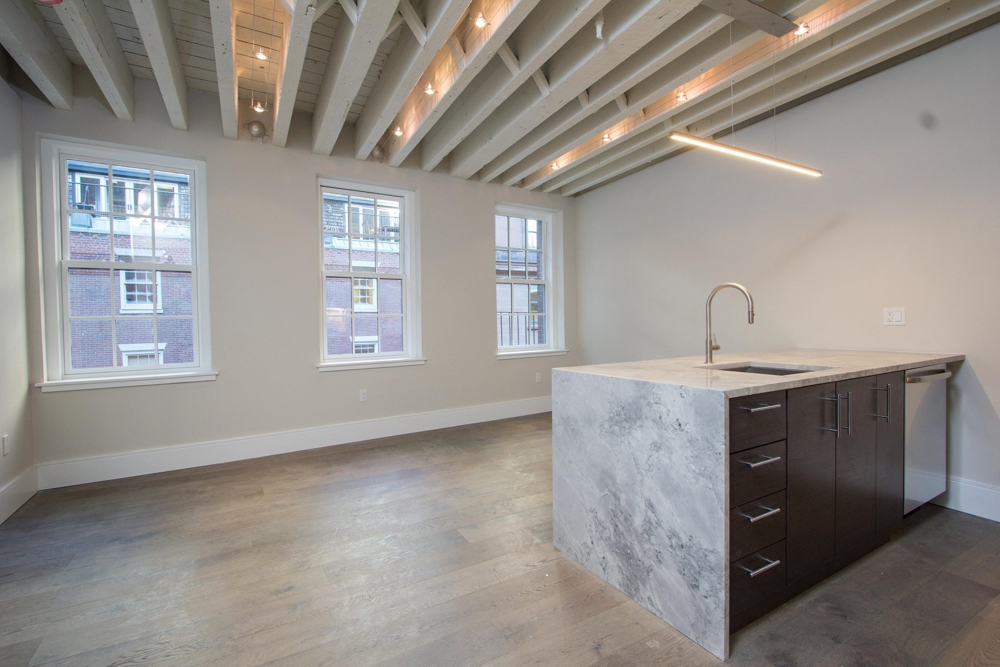 45 Broad St Property Photo 12