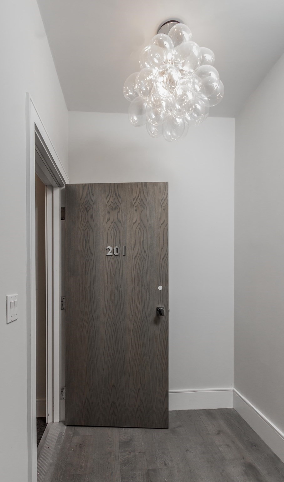 45 Broad St Property Photo 14