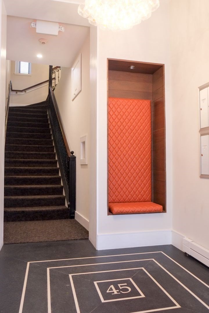 45 Broad St Property Photo 16