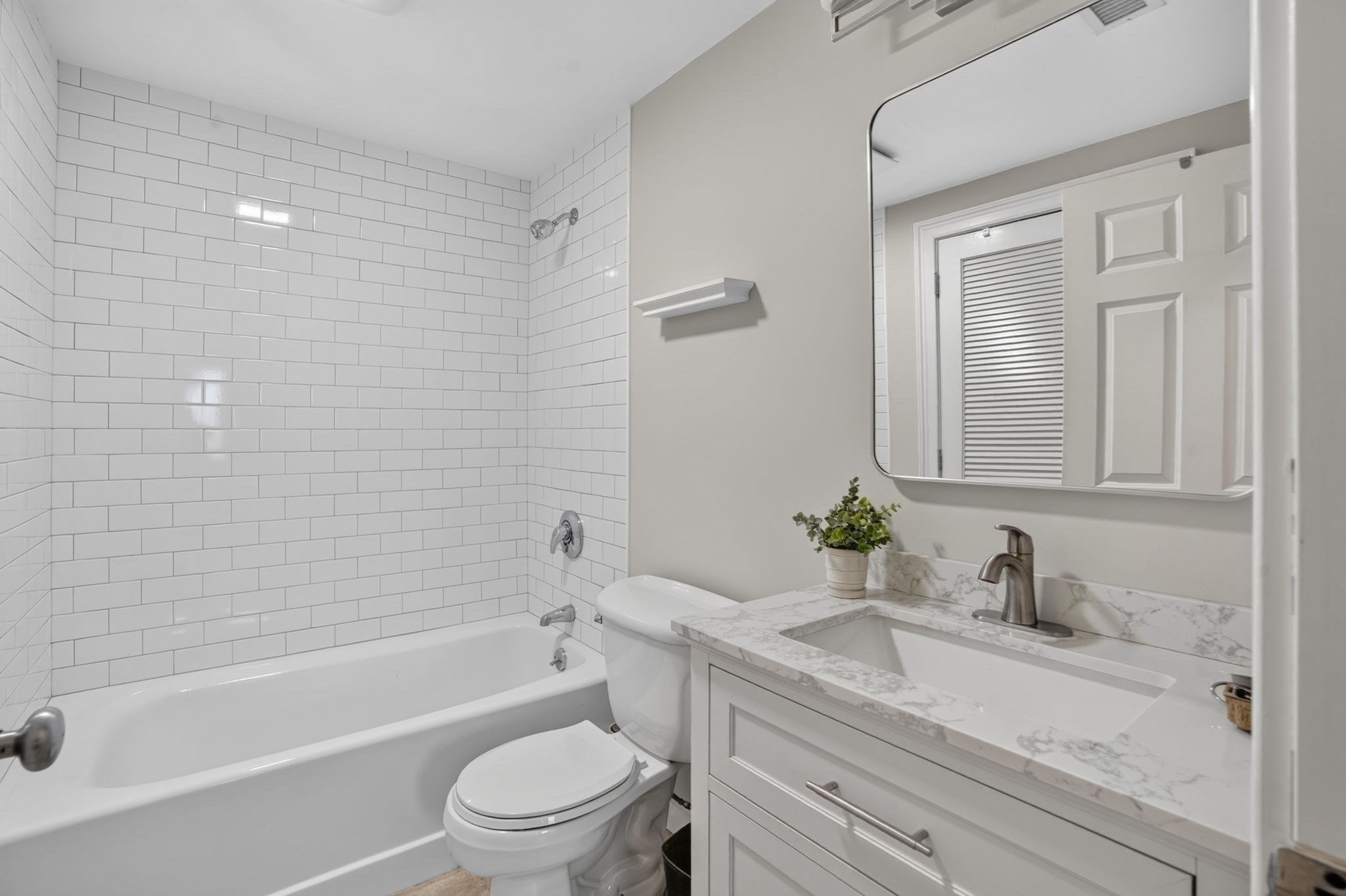 75 Forbes St # 75 Property Photo 8