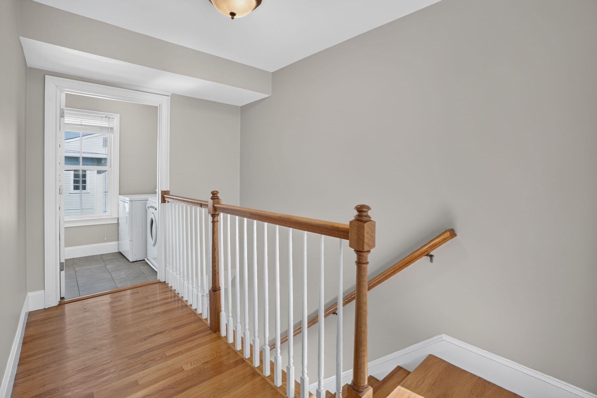 75 Forbes St # 75 Property Photo 11