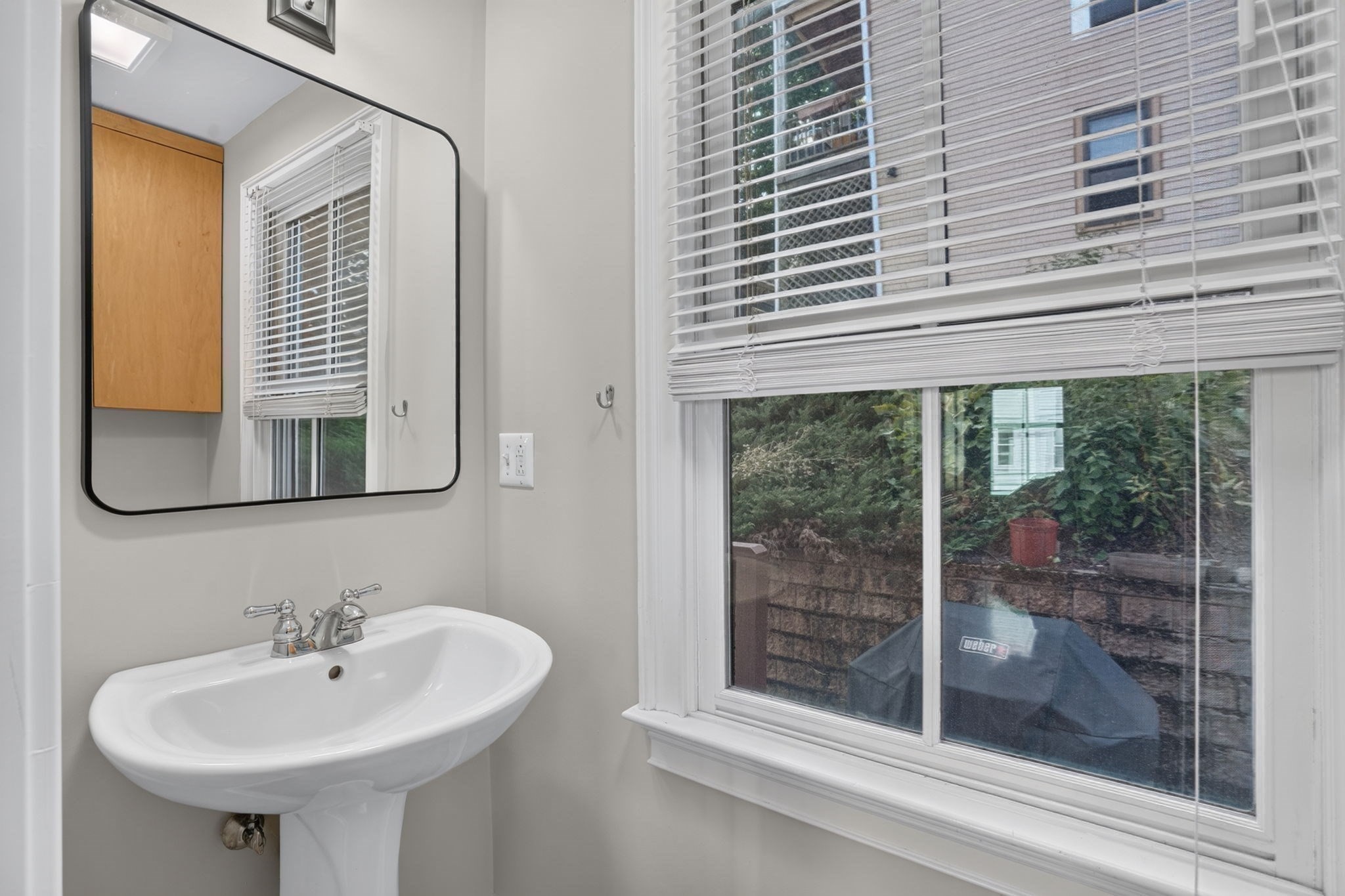 75 Forbes St # 75 Property Photo 12