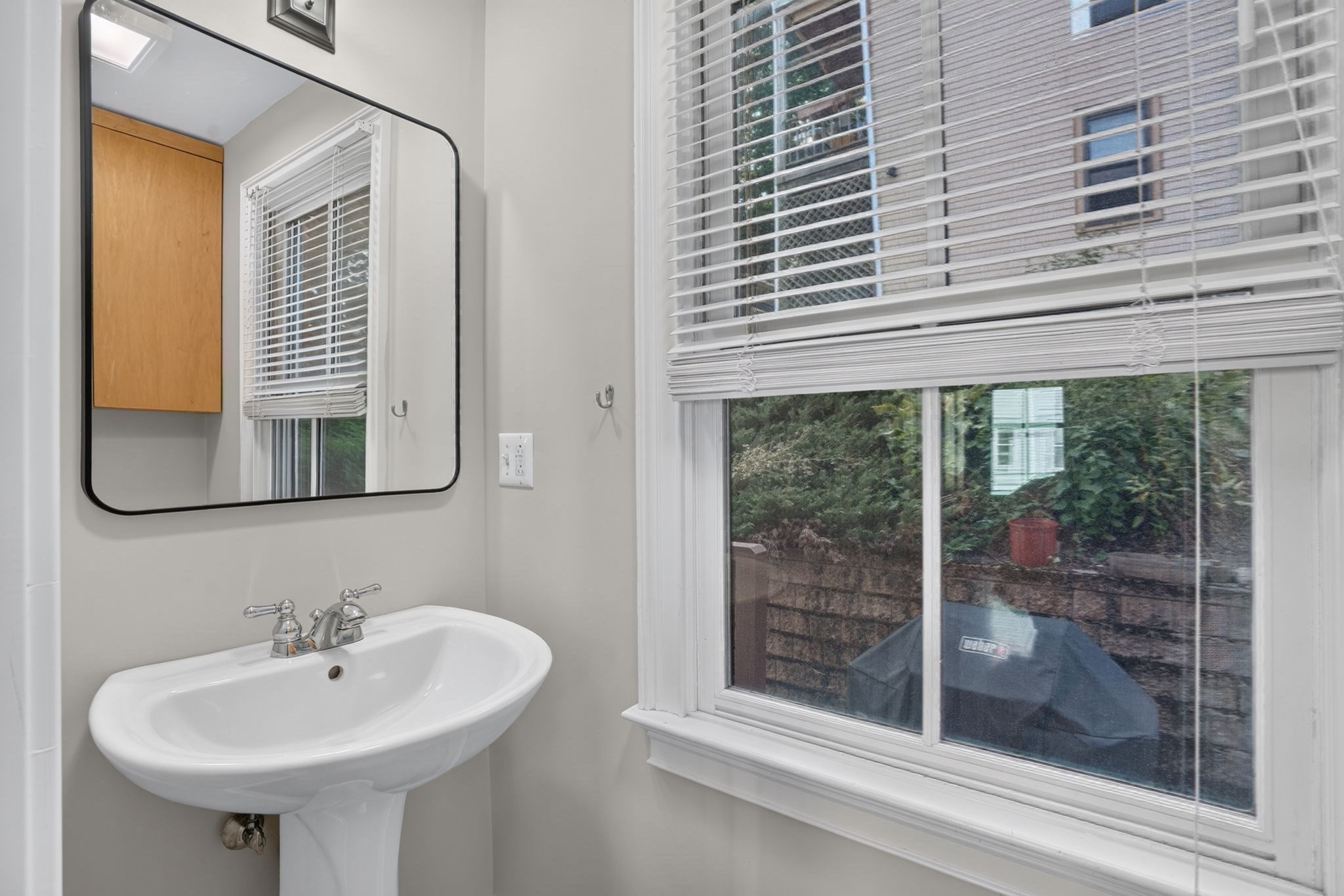 75 Forbes St # 75 Property Photo 15