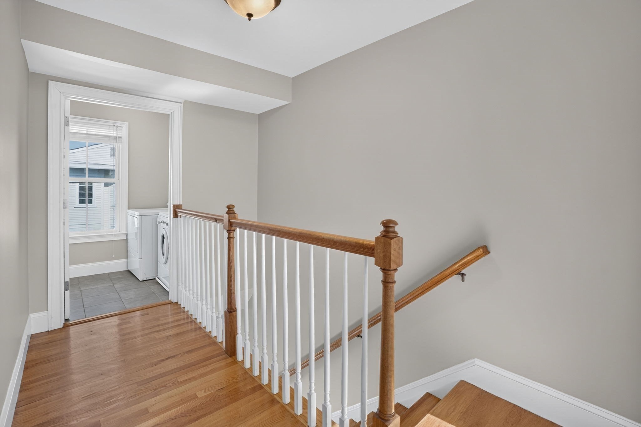 75 Forbes St # 75 Property Photo 18