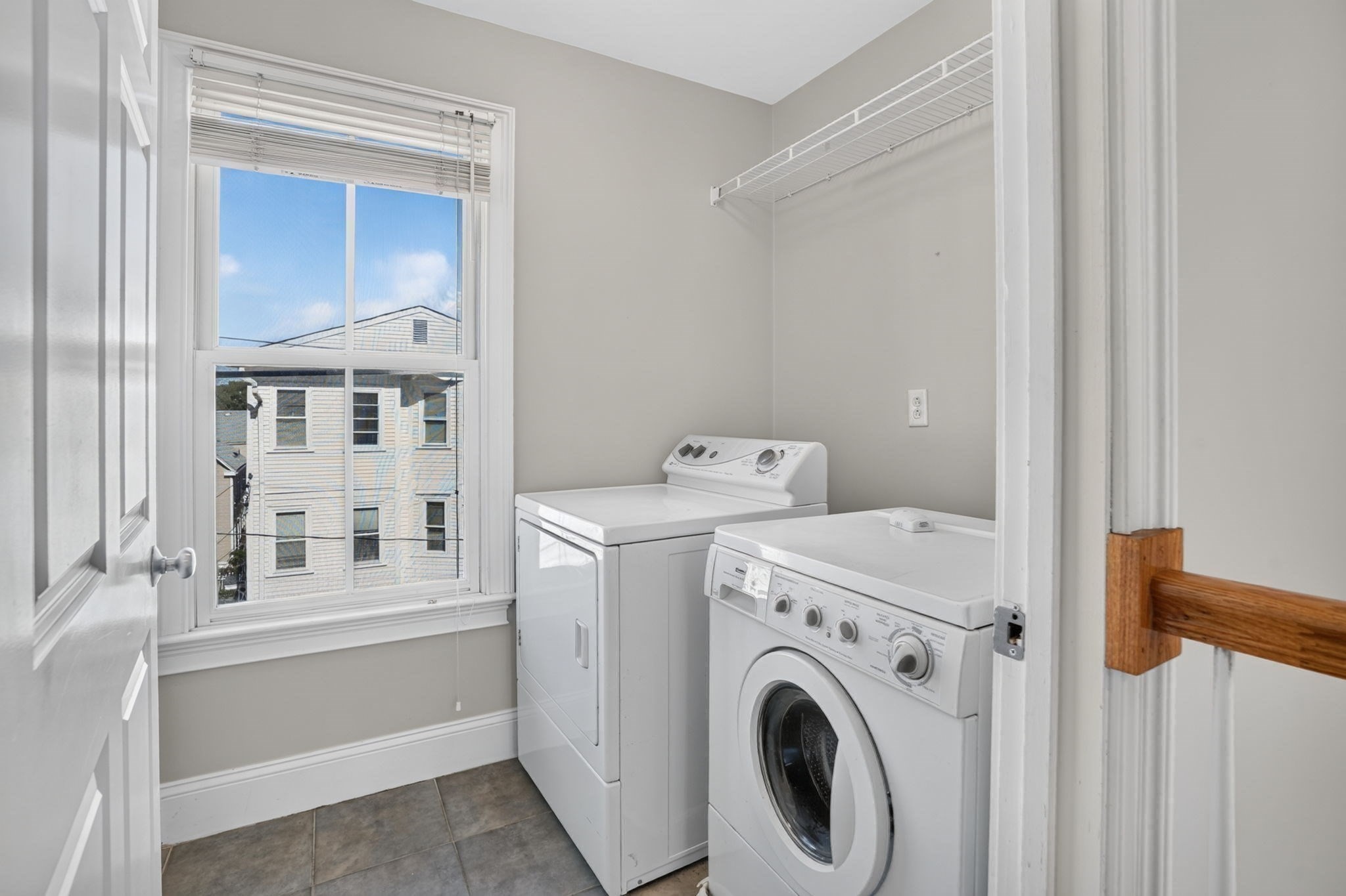 75 Forbes St # 75 Property Photo 19