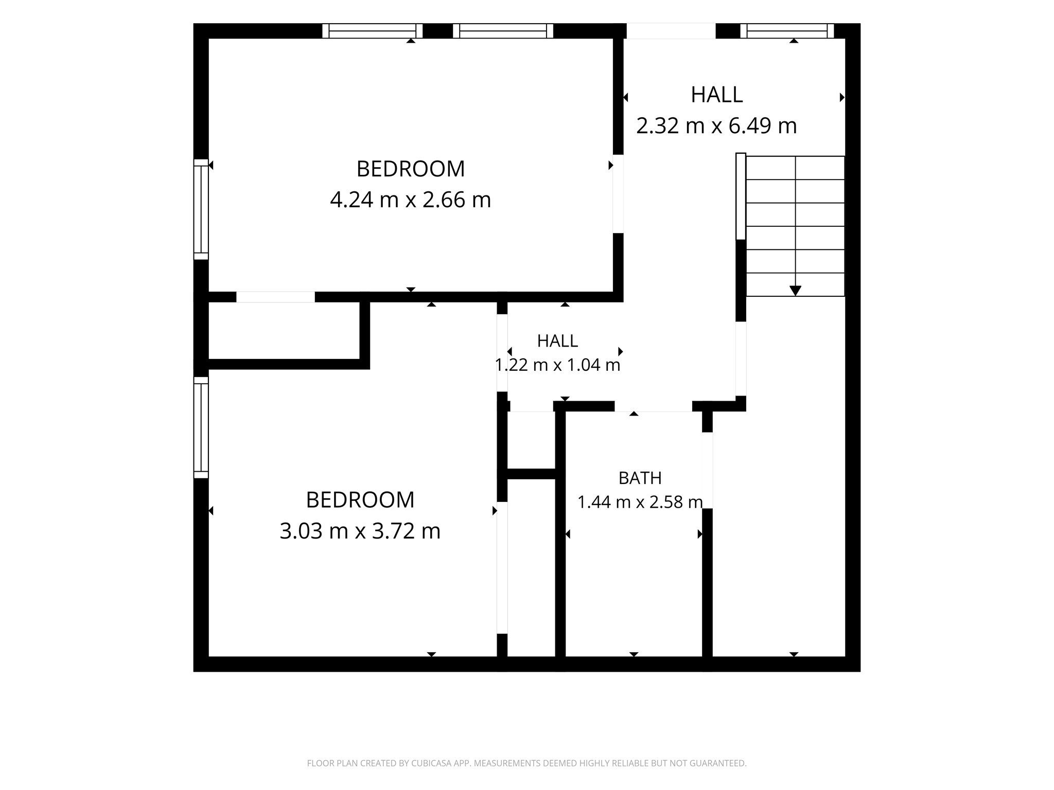 75 Forbes St # 75 Property Photo 38