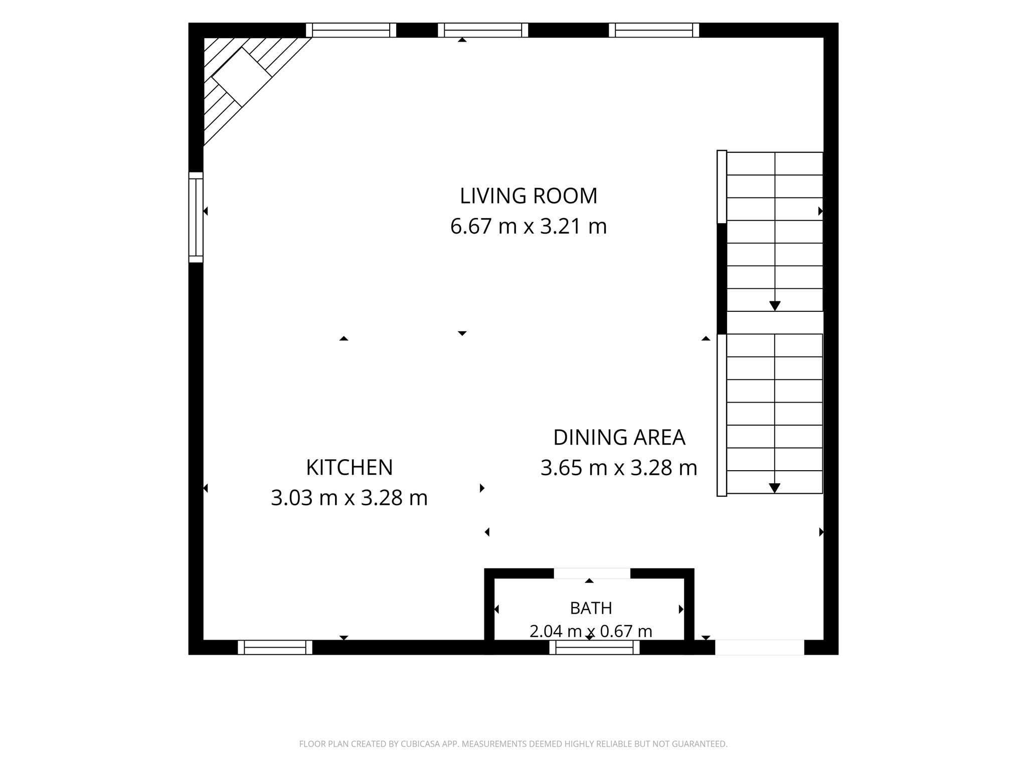 75 Forbes St # 75 Property Photo 39