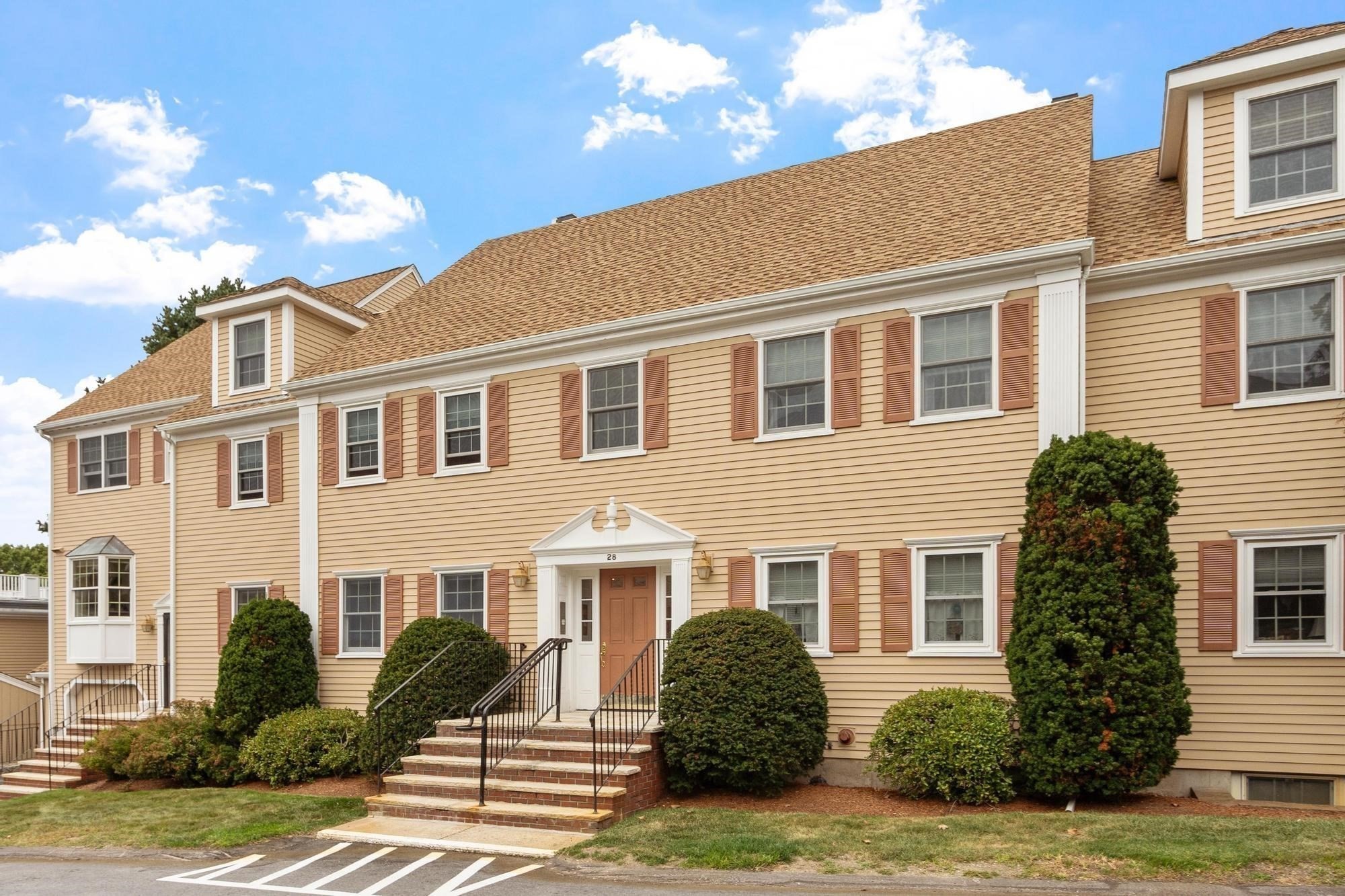 28 America Way # 3 Property Photo 1