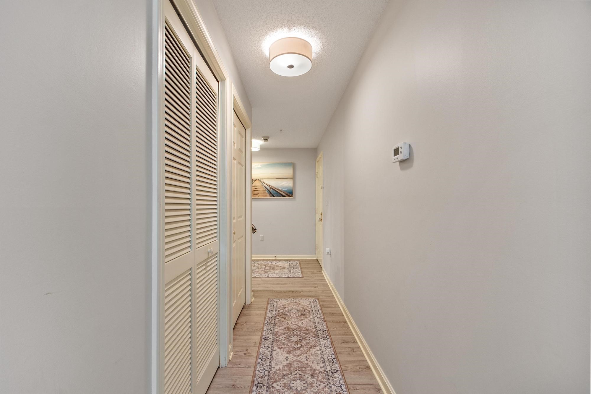 28 America Way # 3 Property Photo 8