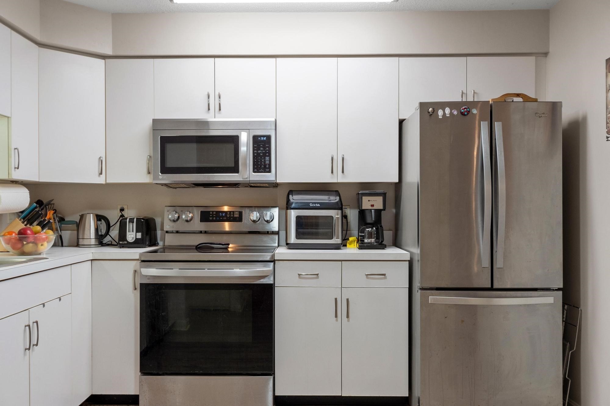 28 America Way # 3 Property Photo 11