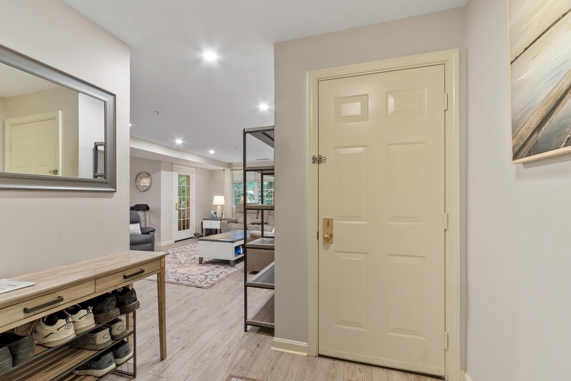 28 America Way # 3 Property Photo 13