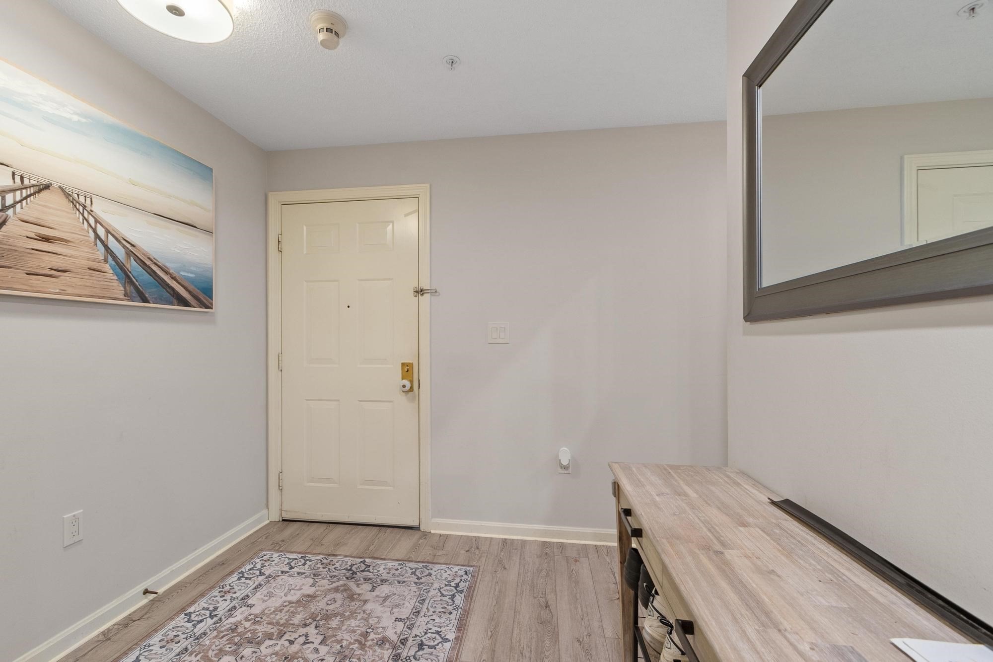 28 America Way # 3 Property Photo 14