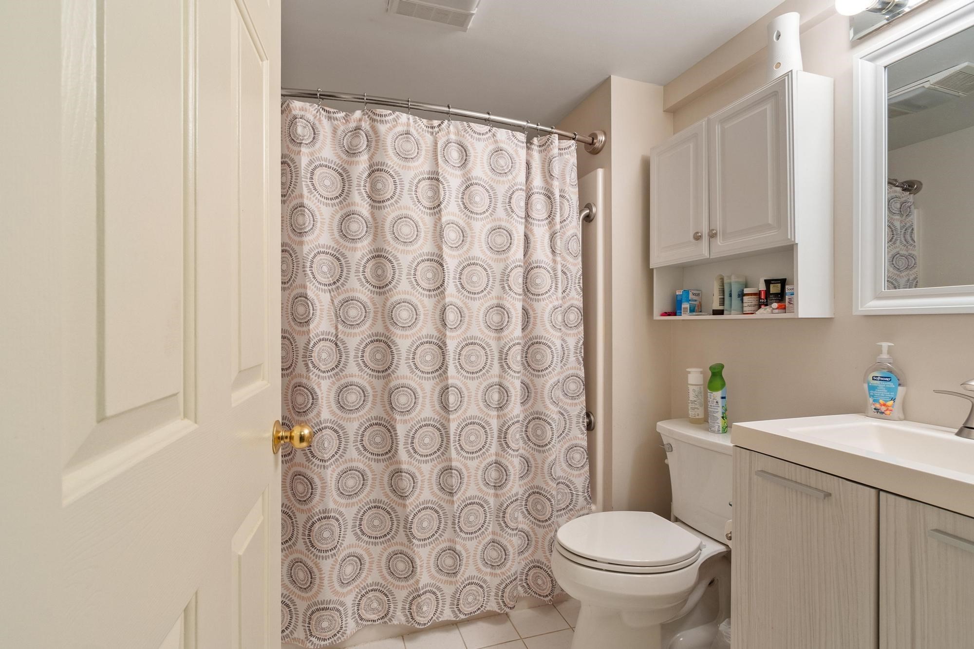 28 America Way # 3 Property Photo 15