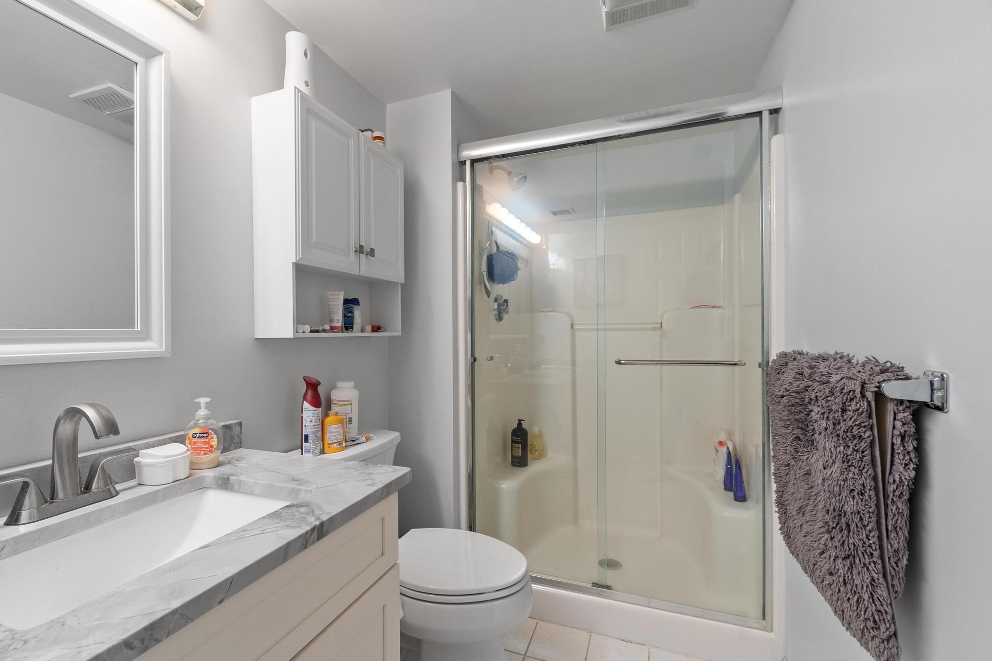 28 America Way # 3 Property Photo 16