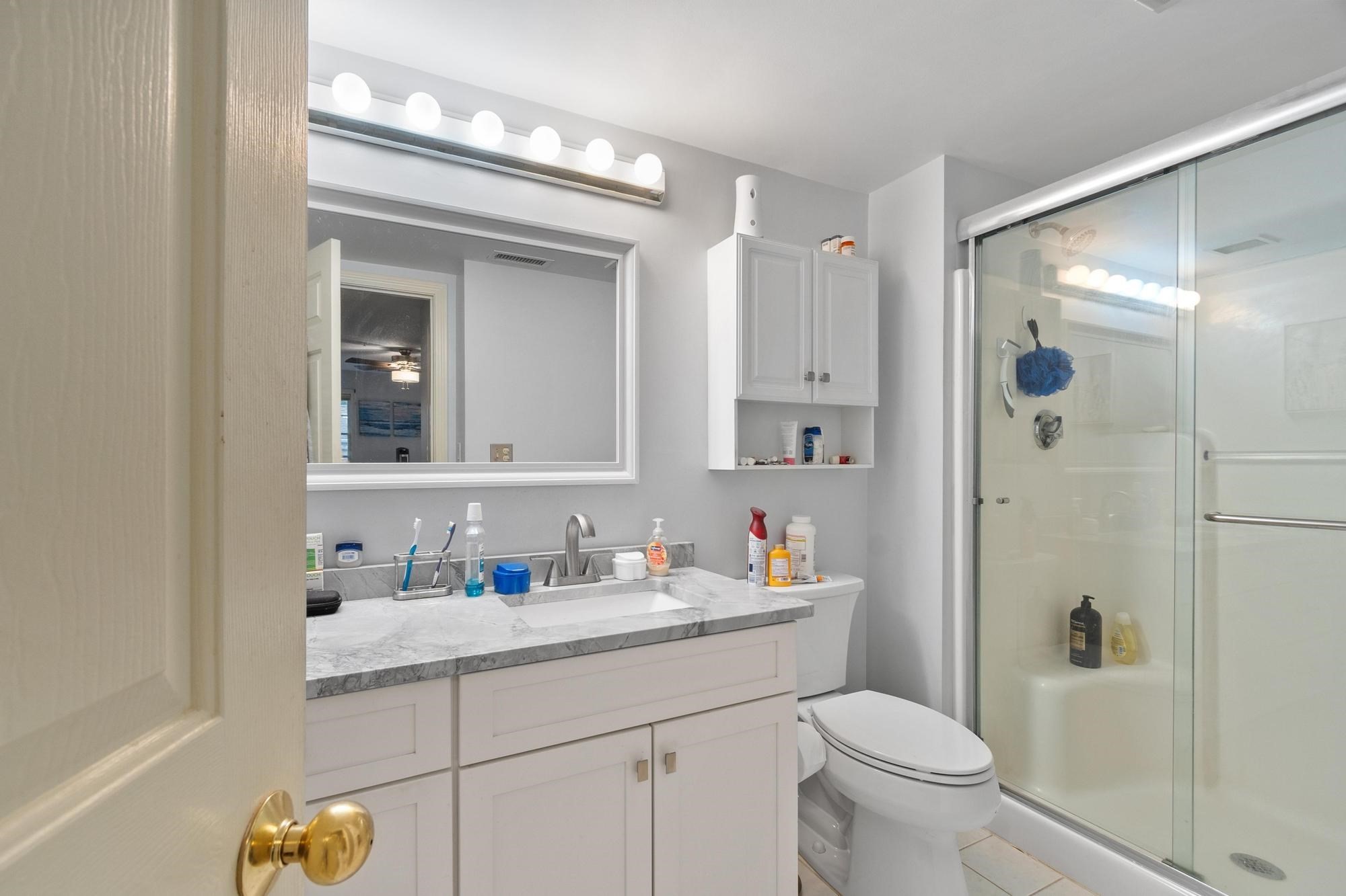 28 America Way # 3 Property Photo 17