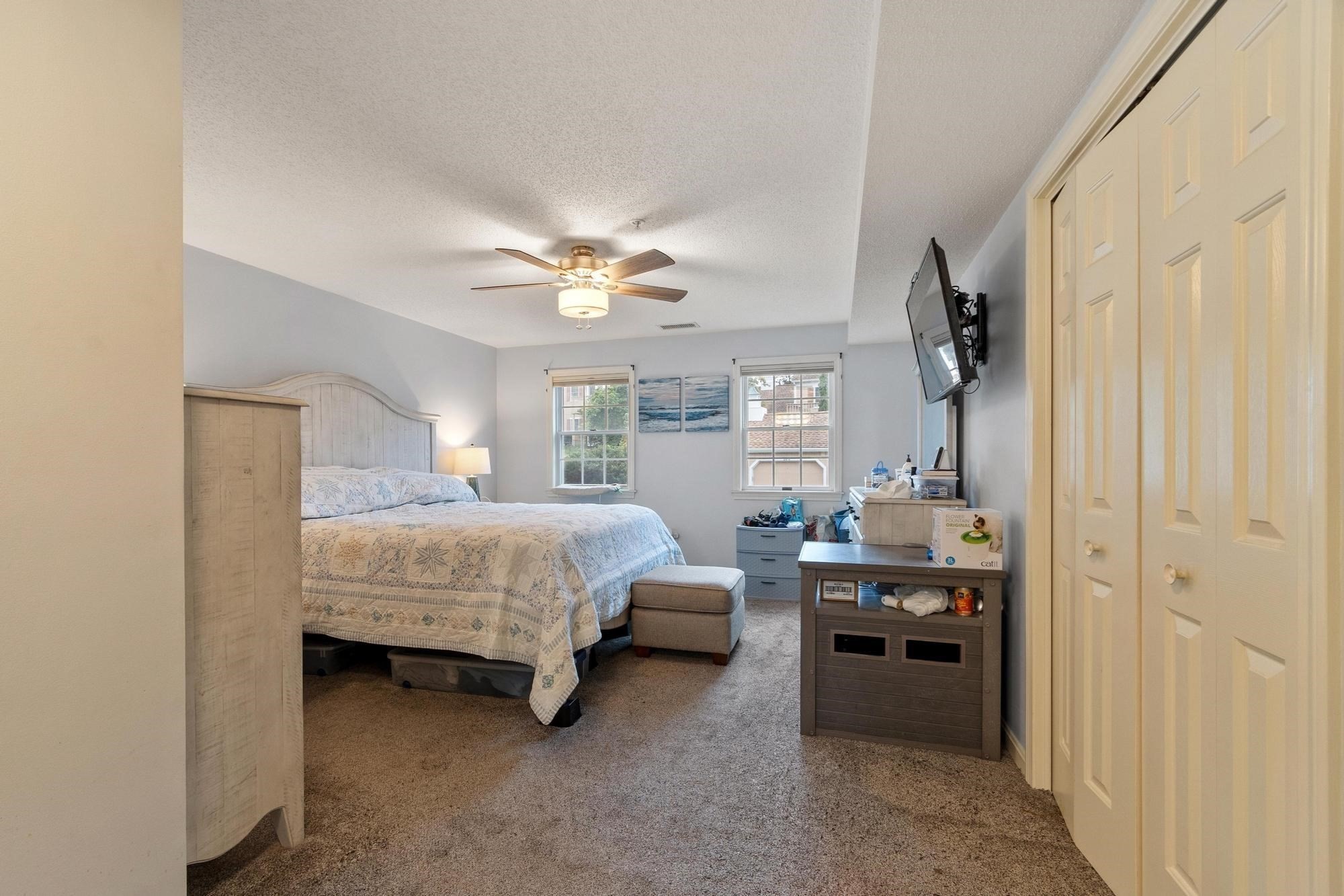 28 America Way # 3 Property Photo 18
