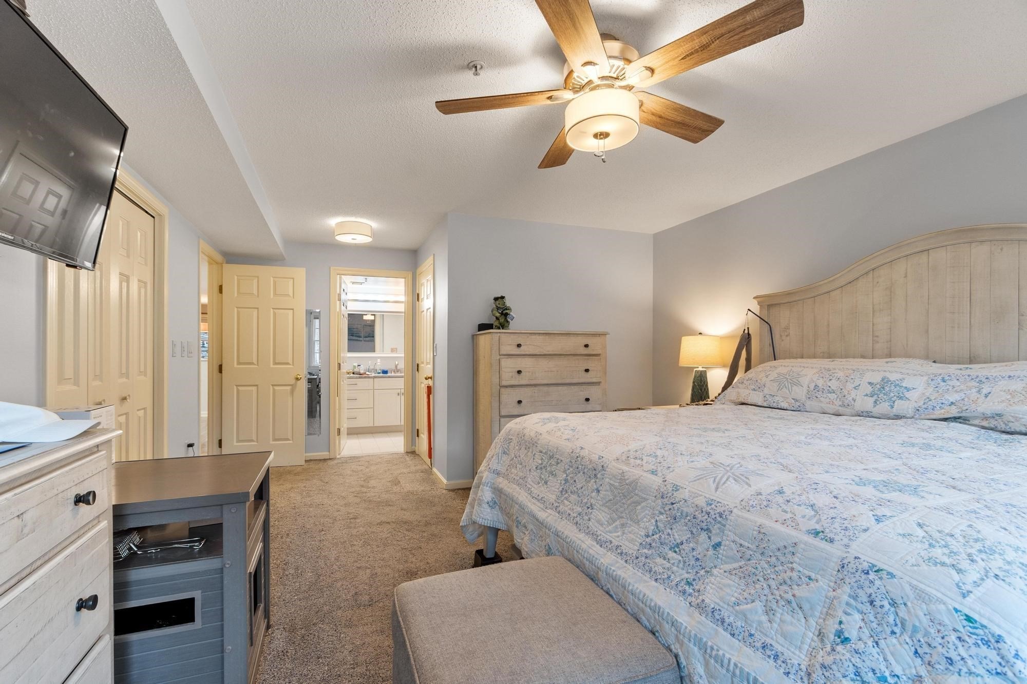 28 America Way # 3 Property Photo 19
