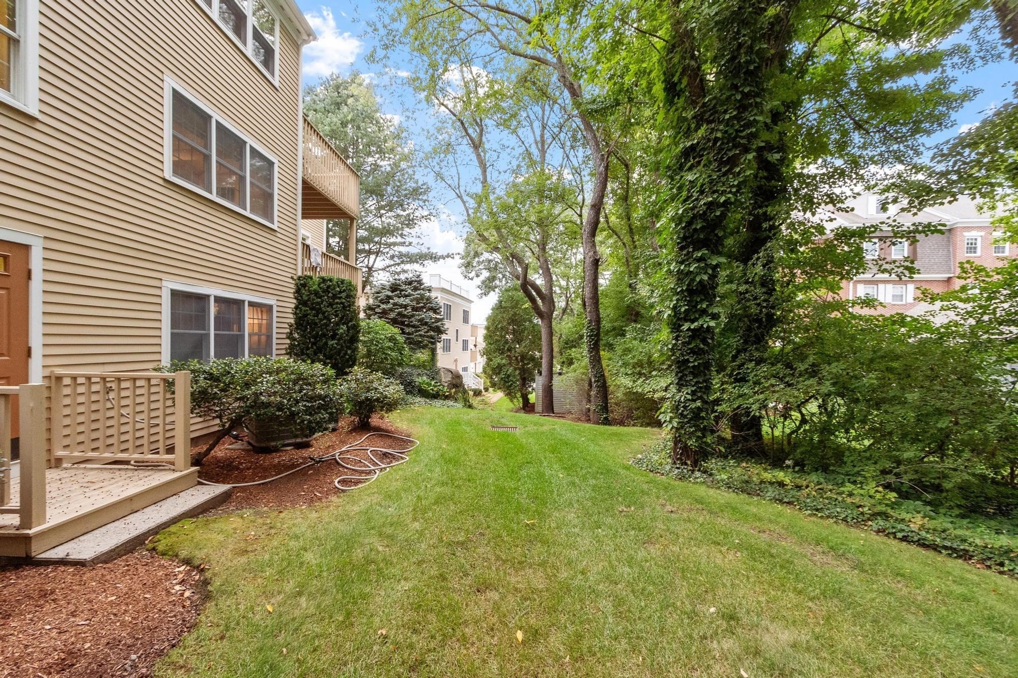 28 America Way # 3 Property Photo 26