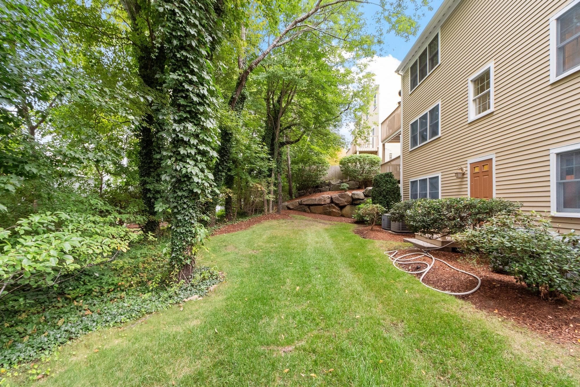 28 America Way # 3 Property Photo 28