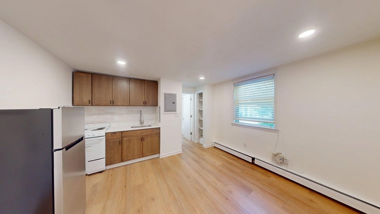 2 Granite St # 7 Property Photo 1