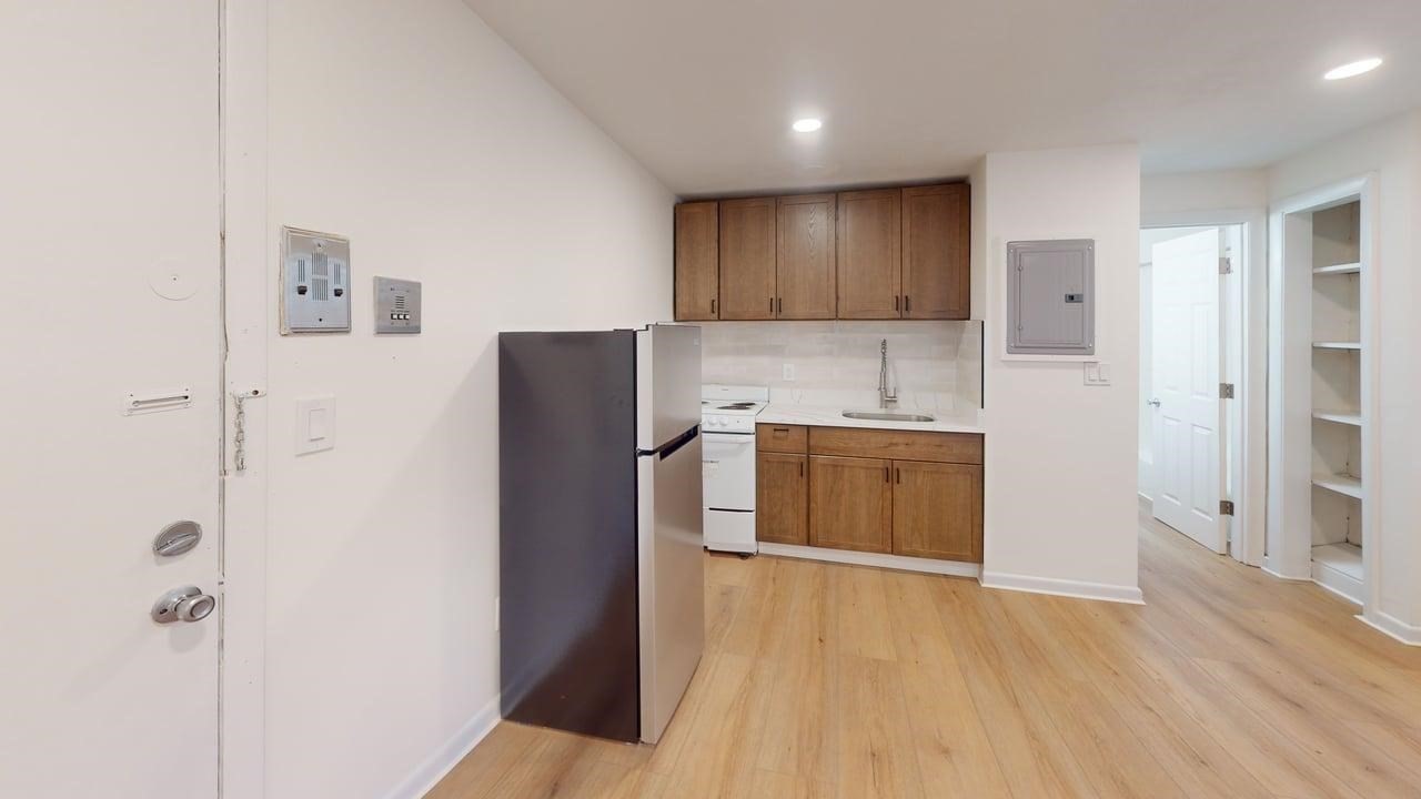 2 Granite St # 7 Property Photo 2