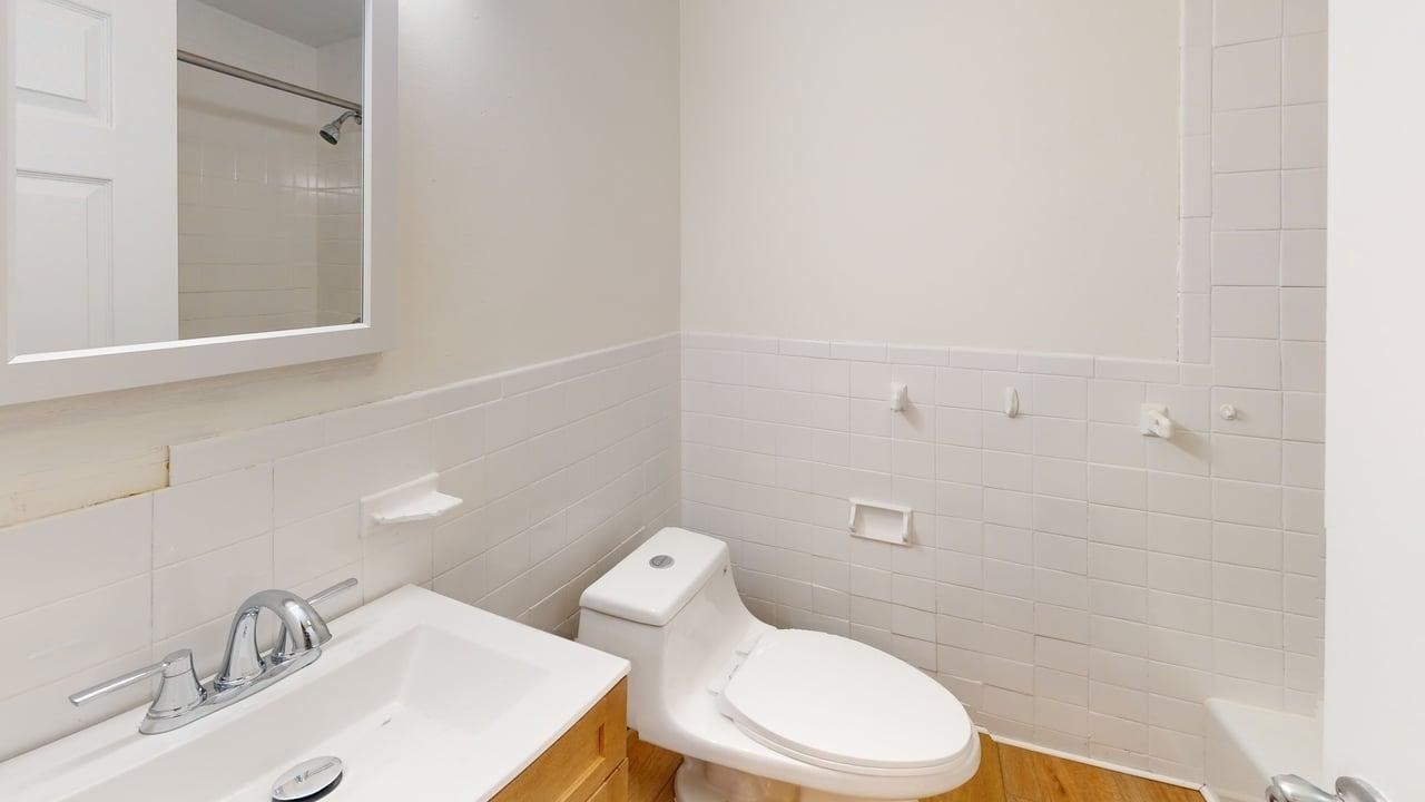 2 Granite St # 7 Property Photo 4