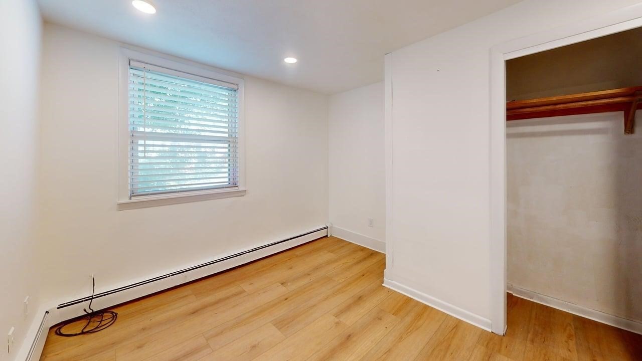 2 Granite St # 7 Property Photo 5