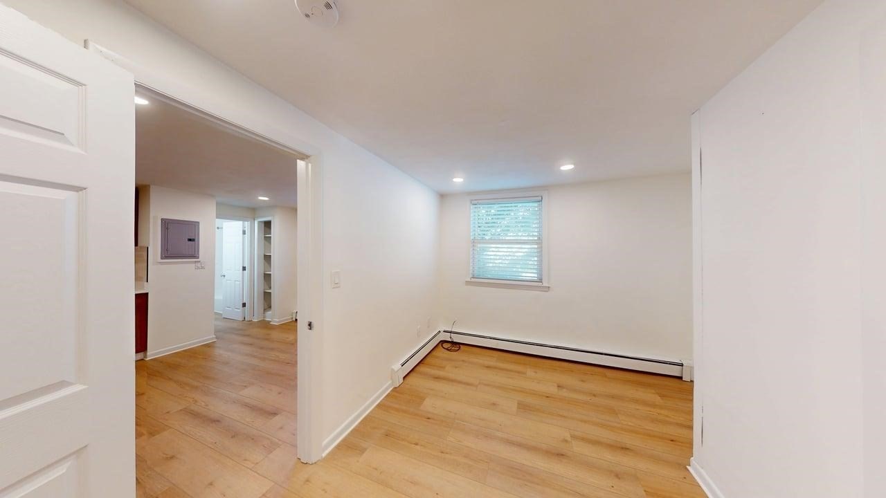 2 Granite St # 7 Property Photo 6