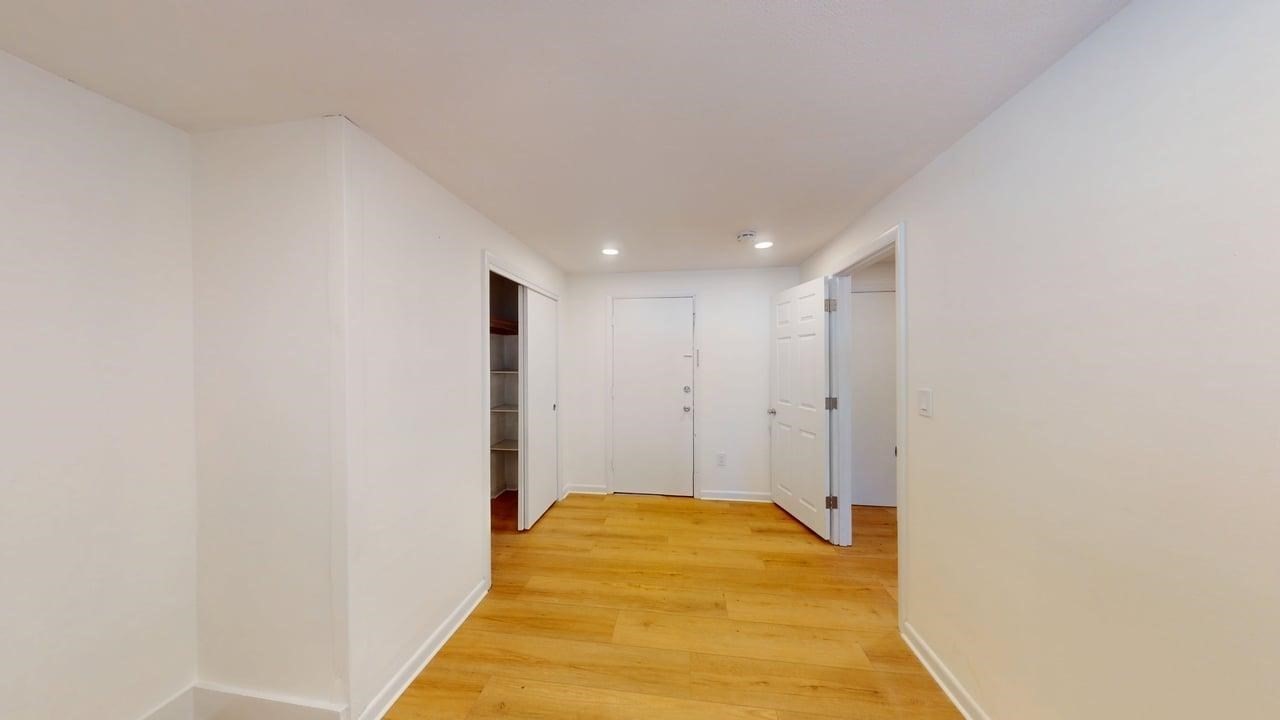 2 Granite St # 7 Property Photo 7