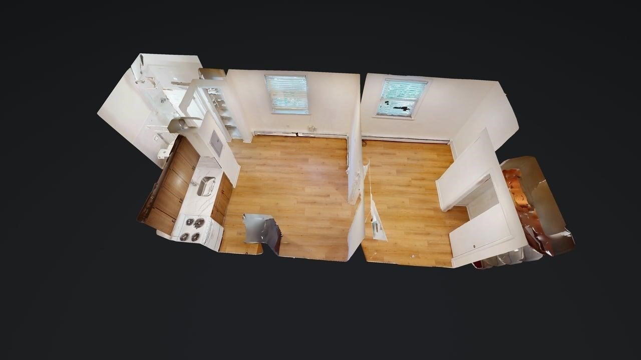 2 Granite St # 7 Property Photo 8