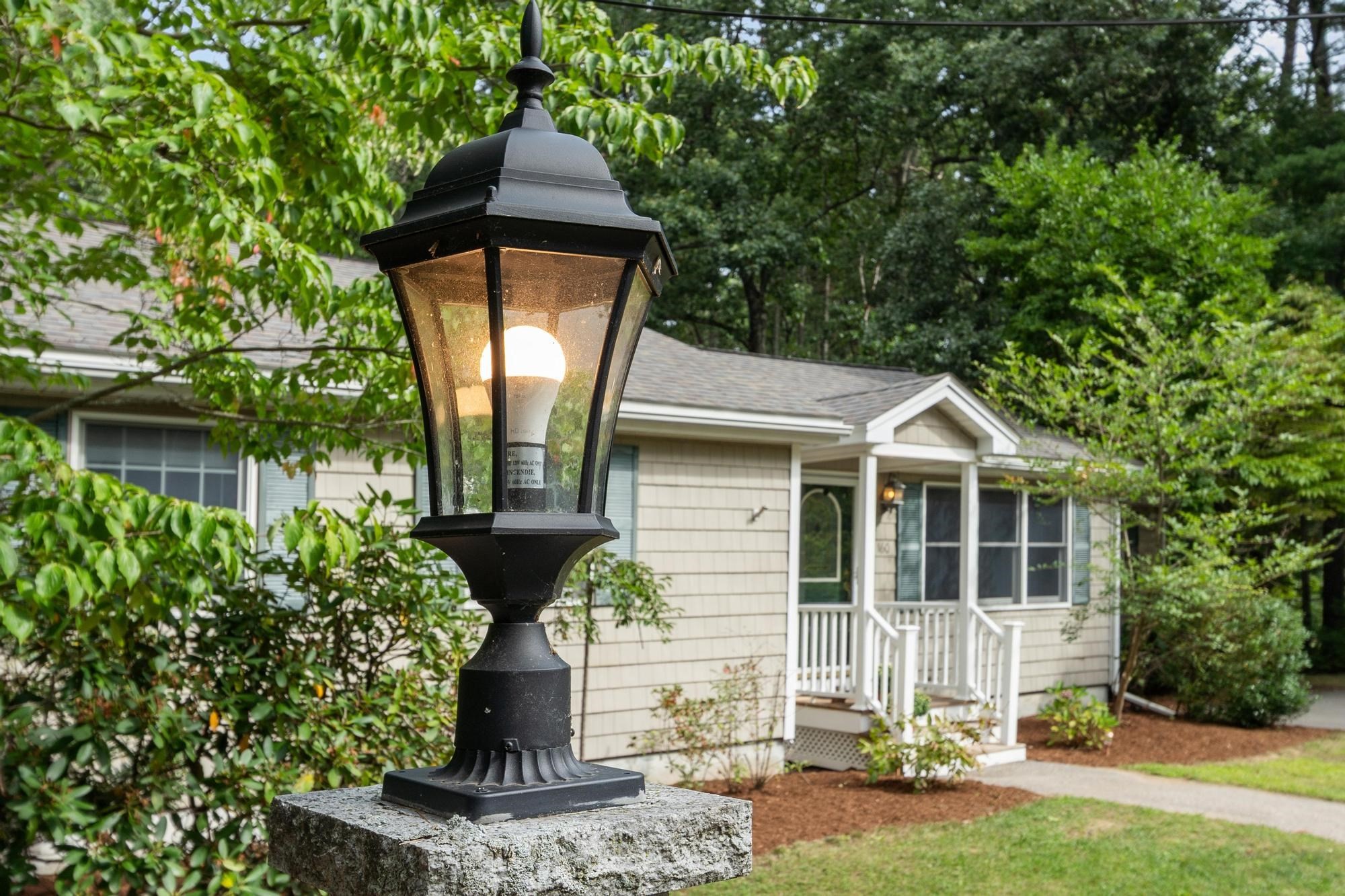 160 Groton Rd Property Photo 3