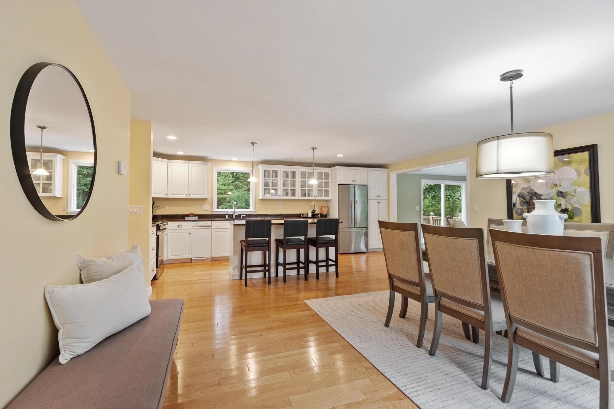 160 Groton Rd Property Photo 7